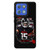 Drake London Atlanta Falcons 01 Motorola Moto G Stylus 2026 Case