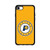 Indiana Pacers iPhone 16e Case