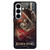 Elden Ring Malenia Samsung Galaxy S26 Case