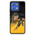 Evgeni Malkin Pittsburgh Penguins Motorola Moto G Stylus 2026 Case