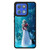 Final Fantasy VII Rebirth Aerith Motorola Moto G Stylus 2026 Case