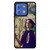 Fleabag Series 01 Motorola Moto G Stylus 2026 Case