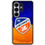 FC Cincinnati 01 Samsung Galaxy S26 Ultra Case