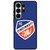 FC Cincinnati 02 Samsung Galaxy S26 Ultra Case