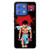 Hajime No Ippo Cover Motorola Moto G Stylus 2026 Case