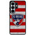 FC Dallas 02 Samsung Galaxy S26 Ultra Case