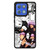 Hakari Jujutsu Kaisen Motorola Moto G Stylus 2026 Case