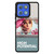 High Potential Series 03 Motorola Moto G Stylus 2026 Case