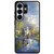 Frieren After The End Anime 01 Samsung Galaxy S26 Ultra Case