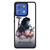 Horizon Zero Dawn Rosts Legacy Motorola Moto G Stylus 2026 Case