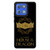 House of the Dragon Motorola Moto G Stylus 2026 Case