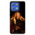House Targaryen Fire Blood Game of Thrones 02 Motorola Moto G Stylus 2026 Case