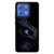 How to Train Your Dragon Night Fury Motorola Moto G Stylus 2026 Case