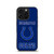 Indianapolis Colts 01 iPhone 16 Pro Case