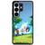 Frieren After The End Anime 03 Samsung Galaxy S26 Ultra Case