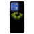 Incredible Hulk Motorola Moto G Stylus 2026 Case