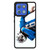 Jahmyr Gibbs Detroit Lions 02 Motorola Moto G Stylus 2026 Case