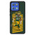 Jaire Alexander Green Bay Packers Motorola Moto G Stylus 2026 Case