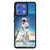 Jalen Ramsey Miami Dolphins 01 Motorola Moto G Stylus 2026 Case