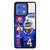 James Cook Buffalo Bills 01 Motorola Moto G Stylus 2026 Case
