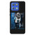 Jaycee Horn Carolina Panthers 02 Motorola Moto G Stylus 2026 Case
