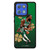 Jaylen Brown Boston Celtics 01 Motorola Moto G Stylus 2026 Case