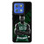 Jaylen Brown Boston Celtics 02 Motorola Moto G Stylus 2026 Case