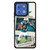 Jaylen Waddle Miami Dolphins 02 Motorola Moto G Stylus 2026 Case