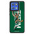 Jayson Tatum Boston Celtics 05 Motorola Moto G Stylus 2026 Case