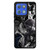 Joel and Ellie The Last of Us Motorola Moto G Stylus 2026 Case