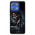 John Wick Baba Yaga Motorola Moto G Stylus 2026 Case