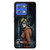 Jojo Jolyne Cujoh Stone Ocean Motorola Moto G Stylus 2026 Case