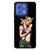 JoJos Bizarre Adventure Jolyne Cujoh 01 Motorola Moto G Stylus 2026 Case