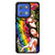 JoJos Bizarre Adventure Jolyne Cujoh 03 Motorola Moto G Stylus 2026 Case