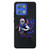 Josh Allen Buffalo Bills 04 Motorola Moto G Stylus 2026 Case