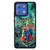 Justice League Motorola Moto G Stylus 2026 Case