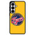 Indiana Fever Samsung Galaxy S26 Case
