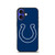 Indianapolis Colts 03 iPhone 16 Case