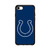 Indianapolis Colts 03 iPhone 16e Case