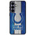 Indianapolis Colts 02 Samsung Galaxy S26 Plus Case