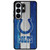 Indianapolis Colts 02 Samsung Galaxy S26 Ultra Case