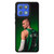 Kristaps Porzingis Boston Celtics 01 Motorola Moto G Stylus 2026 Case