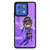 Lamar Jackson Baltimore Ravens 04 Motorola Moto G Stylus 2026 Case