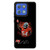 Lavonte David Tampa Bay Buccaneers 02 Motorola Moto G Stylus 2026 Case