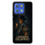 Leonardo DiCaprio Motorola Moto G Stylus 2026 Case
