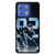 Logan Cooley Utah Mammoth Motorola Moto G Stylus 2026 Case