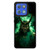Loki Glorious Purpose Motorola Moto G Stylus 2026 Case