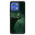 Loki Laufeyson the God of Mischief Motorola Moto G Stylus 2026 Case