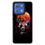 Magneto Marvel X Men Motorola Moto G Stylus 2026 Case