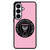 Inter Miami Samsung Galaxy S26 Case